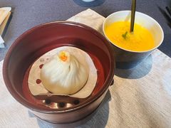 -福玺荟(外滩罗斯福店)