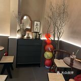 我愿称之为夫子庙甜品No.1