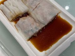 -御口福(王圣堂店)