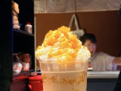 -乌君·酒场·炭火烧鸟(侨城坊店)