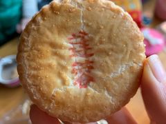 -北京稻香村(第三店)