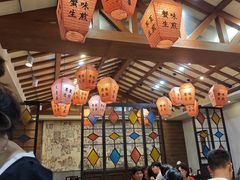 -大壶春生煎(四川中路店)
