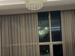 -同庆楼(天鹅酒家店)