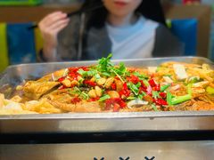 -华德来餐厅(集美店)