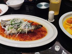 -渔人码头(中南店)