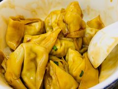 -顺客福(震泽路店)