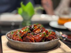 -忆家名门·上海菜(徐家汇店)
