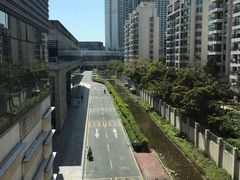 -阅·潮Readzone(珠海华发商都店)