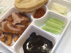 -鑫巴蜀小镇 · 水煮鱼专研店(玉桥店)