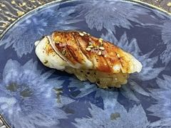 -鮨政· Omakase(港汇恒隆广场店)