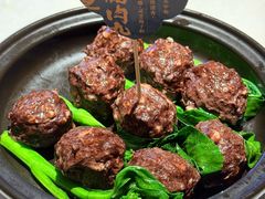 -莞府家宴·东莞菜(市民服务中心店)