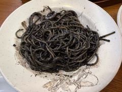 -萨莉亚(百信广场店)