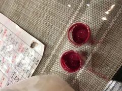 -MLart口红DIY