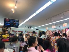 -樱京和服租赁体验(京都总店)