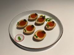 -伯衡55·吉品轩(乌鲁木齐南路店)