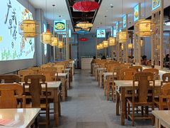 -顺德家厨(白云店)