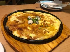 -新加坡高记KOO KEE Restaurant(盈科店)