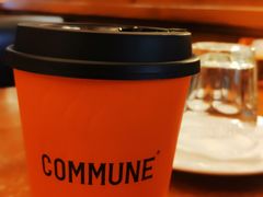-COMMUNE幻师(花园道店)