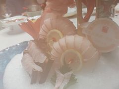 -文涵小院·邻里厨房