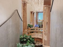 -邈墨茶馆(凤起路店)