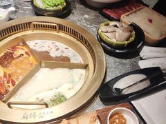 -麻路成都火锅(柏威年店)