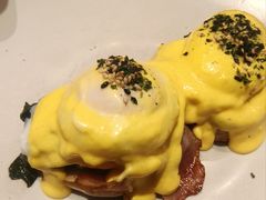 -MIO弥欧洋房西餐厅(中央大街店)