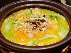 -扬州狮子楼·非遗淮扬菜(总店)