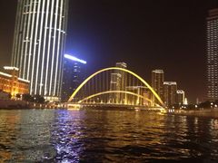 iphone_upload_pic-海河游船-永乐码头(大悲院)