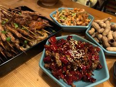 -耍酒馆(金沙店)