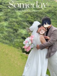 -纪可婚纱摄影平潭旅拍