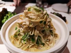 -张福记(五一公园店)