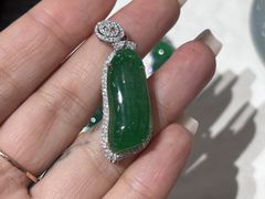-聚云奢二手奢侈品黄金手表包包回收·中古店(上海店)