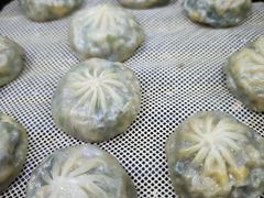 -真不同饭店(老城店)