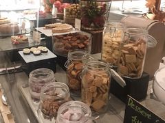 -食百绚全日制餐厅(成都棕榈泉费尔蒙酒店)