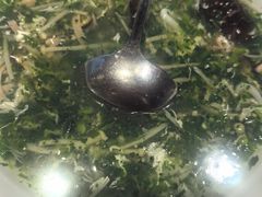 -三凤酒家·百年无锡菜(清扬茂业店)