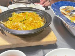 -六个大厨·秘制粤菜(广州塔店)