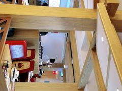 -辣得叫湘菜(四明店)