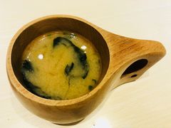 -小句号·精致料理(江南环球港店)