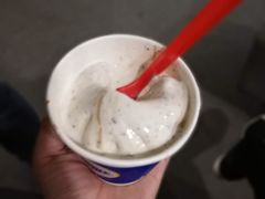 -DQ·蛋糕·冰淇淋(河东万达店)