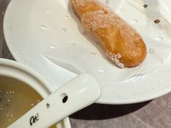 -湘轩·土菜研究院(光大店)
