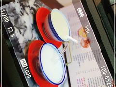 -玫瑰甜品(文明路店)
