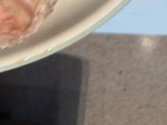 -椰小鸡·琼州糟粕醋·火锅(美兰缤纷城店)