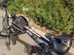 -南记粉面(銅鑼灣中心店)