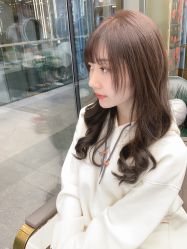 -5M HAIR SALON
