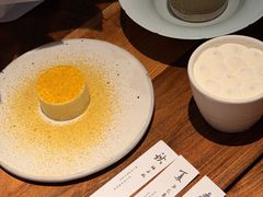 -元古雲境(太古里店)