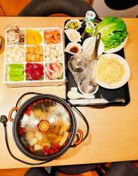 -禧月荟S月子中心(侨城店)