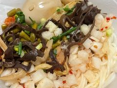 -西环肥仔螺蛳粉(总店)