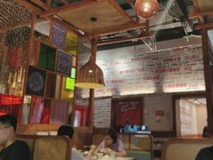 -螺大喜螺蛳粉火锅(雍和宫店)