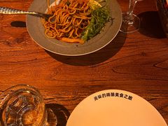 -双层巴士·鲜串鲜啤·团建聚会(凯德广场店)