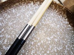 -313羊庄·羊肉火锅烧烤(李村店)